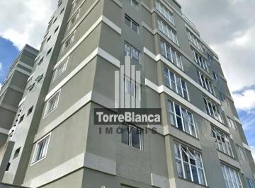 rn_image_picker_lib_temp_58e938e2-f4ff-4b85-9ad0-138d9edd1af8.jpg · Imoveis - na Estrela