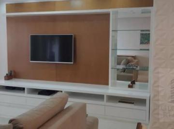 apartamento-com-dormitorios-a-venda-m-por-r-centro-sao-bernardo-do-camposp1641841341016konbv.jpg · Imoveis - no Centro
