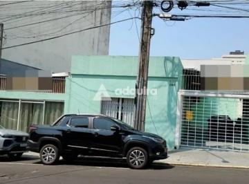 whatsapp-image-2025-06-11-at-14-46-151749664104757.jpeg · Imoveis - no Centro