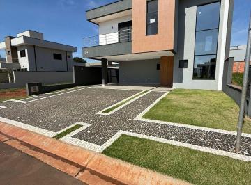 whatsapp-image-2025-05-10-at-10-47-37-51746884927497.jpeg · Imoveis - no Parque Brasil 500