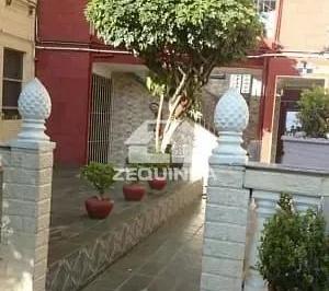 residencial-cohab-v1673448457421owzn.jpg · Imoveis - na Cohab V