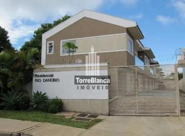 sobrado-com-3-dormitorios-a-venda1683729102852zfnpt.jpg · Imoveis - em Contorno