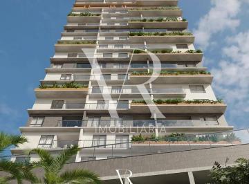 b1fbc12f-c5c6-463e-abd3-3fe49df775861732043688768.jpg · Apartamento à venda, Jardim Oceania, João Pessoa, PB