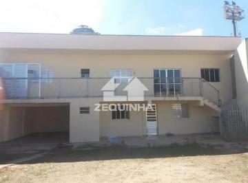 residencial-centro1673446934987wuesu.jpg · Imoveis - no Centro