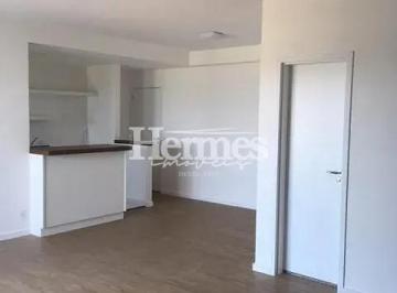 apartamento-com-2-dormitorios-a-venda-86-m-por-r-785-000-00-residencial-art-life-paulinia-sp1684334613653snqxq.jpg · Imoveis - no Jardim Ypê