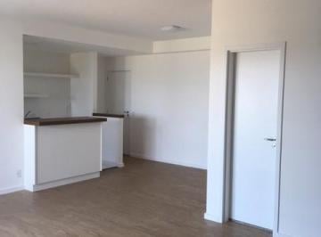 apartamento-com-2-dormitorios-a-venda-86-m-por-r-785-000-00-residencial-art-life-paulinia-sp1684334613653snqxq.jpg · Imoveis - no Jardim Ypê
