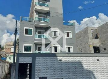whatsapp-image-2024-04-09-at-09-17-58-21712693174988.jpeg · Imoveis - no Vila Dalila