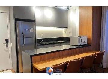 2628748.jpg · Imoveis - em Pinheiros