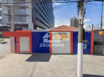comercial-centro1673445505049zdqjt.jpg · Imoveis - no Centro