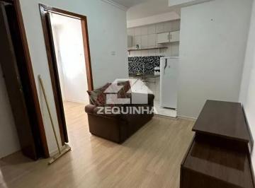 residencial-santa-maria1726261341233wksrj.jpg · Residencial - Santa Maria