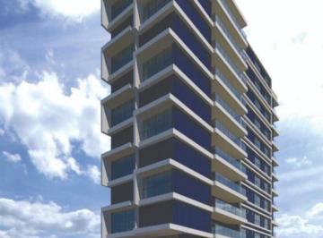 apartamentoavendaespinheirorecifepe_1668711117643.jpg · Imoveis - em Espinheiro