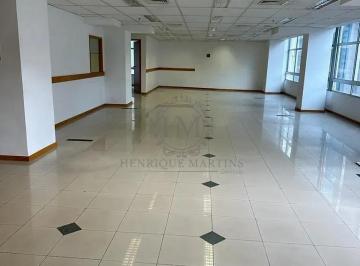 andarcorporativoparalocacaocentroriodejaneirorj_1679505950626.jpeg · Incrível andar corporativo para locação, na esquina de Presidente Vargas com Rio Branco - Centro, Ri
