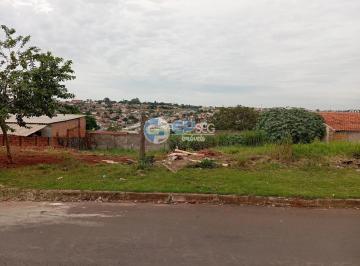 5021BC19-7BC3-4FEF-8DFB-376F4E04CCDA.jpg · Terreno padrão à Venda, Olímpico, Londrina, PR