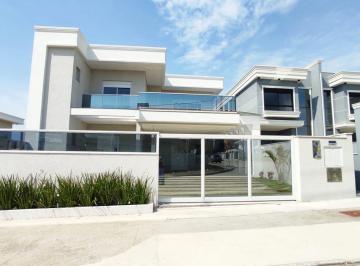 whatsapp-image-2025-09-30-at-8-02-13-pm-11759436962003.jpeg · Imoveis - em Ingleses do Rio Vermelho