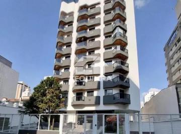 residencial-jardim-america1673445610620wotip.jpg · Residencial - Jardim America
