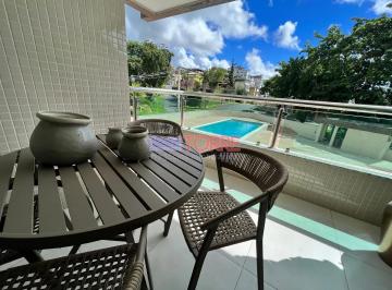 apartamentosprontosparamorarnobairrocastaliaemitabunabaapartirder_1681146875267.jpeg · Apartamentos prontos para morar, no Bairro Castália, em Itabuna, BA, a partir de R$ 460.000,00