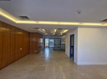 20250318_1444281743001221085.jpg · Triplex corporativo para locação, Centro, Rio de Janeiro, RJ por R$ 32.000,00