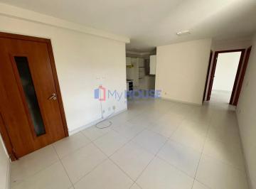 whatsapp-image-2025-05-26-at-20-16-311748303090245.jpeg · Imoveis - em São Francisco