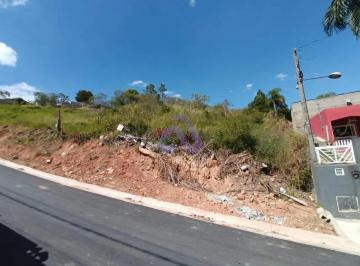 whatsapp-image-2026-04-17-at-15-30-09-11776450850458.jpeg · Terreno à venda, Belvedere do Lago, Serra Negra - TE0014.