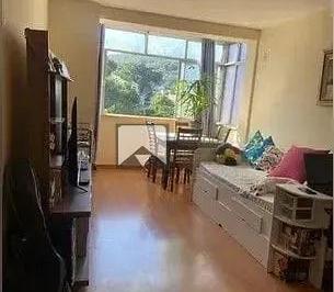 apartamento-a-venda-50-m-por-r-320-000-00-centro-niteroi-rj1738097415211iynoh.jpg · Imoveis - no Centro