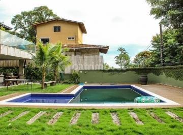 casa-a-venda-e-locacao-5-quartos-3-suites-600m-itanhanga-rio-de-janeiro-rj1744099846601wtcnc.jpg · Imoveis - em Itanhangá