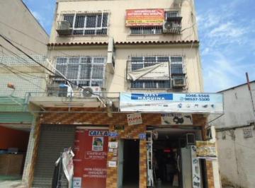salaparalocacaocampogranderiodejaneirorj_jpg1658435731802.jpg · Sala para locação, Campo Grande, Rio de Janeiro, RJ