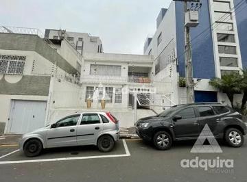 comercial-a-venda-5-quartos-1-vaga-200m-centro-ponta-grossa-pr1699968480273qmoet.jpg · Imoveis - no Centro