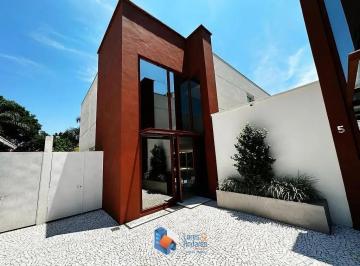 casa-em-condominio-para-venda-787m1726785645541kuppi.jpg · Imoveis - no Parque Colonial