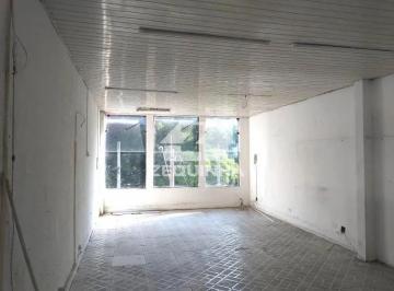 comercial-centro1673445320572pojby.jpg · Imoveis - no Centro