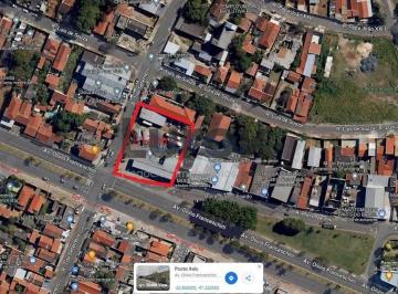 area-a-venda-2130m-parque-ortolandia-hortolandia-sp1744341714909piaoe.jpg · Imoveis - no Parque Ortolândia
