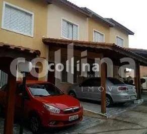 sobrado-com-dormitorios-a-venda-m-por-r-vila-santa-terezinha-carapicuibasp1645204707277afh.jpg · Imoveis - na Vila Santa Terezinha