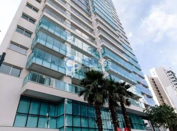 11742265929792.jpeg · Apartamento mobiliado Studio à Venda JH Palhano, Gleba Fazenda Palhano, Londrina, PR