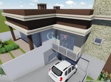 whatsapp-image-2023-10-12-at-13-18-481699878773160.jpeg · Casa de alto padrão em construção com 356m², terreno de 455m², no Bairro Nossa Senhora Aparecida Xan