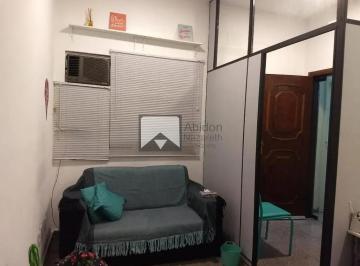 sala-a-venda-18-m-por-r-160-000-00-centro-niteroi-rj1738085466625puvht.jpg · Imoveis - no Centro