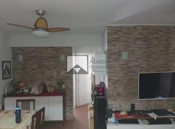 apartamento-a-venda-55-m-por-r-375-000-00-fonseca-niteroi-rj1738098702415bwnpk.jpg · Imoveis - em Fonseca