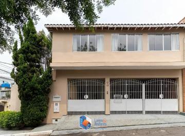 sobrado-para-venda-com-3-quartos-190m1733519334478rlyff.jpg · Imoveis - no Jardim Icaraí