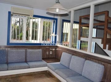 casa-com-5-dormitorios-a-venda-500-m-por-r-2-100-000-00-jardim-das-palmeiras-campinas-sp1732834786590bvcwh.jpg · Casa à venda, 500 m² por R$ 2.100.000,00 - Jardim das Palmeiras - Campinas/SP