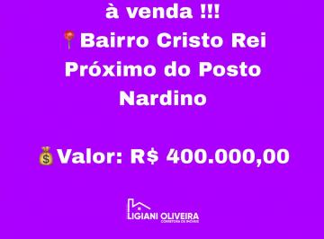 92FD8B75-E087-4DD2-AFA3-3CAD5CBCD7ED.jpg · Barracão à venda no bairro Cristo Rei, em Novo Progresso - PA