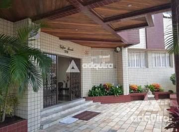 apartamento-a-venda-e-locacao-2-quartos-1-suite-1-vaga-192m-centro-ponta-grossa-pr1699969011953tzihi.jpg · Imoveis - no Centro