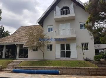 belissima-casa-de-4-suites-a-venda-no-condominio-village-visconde-itamaraca-valinhos-ao-lado-do-colegio-porto-seguro-por-r-3-400-0001732851098862nlqyu.jpg · Casa venda em Valinhos  Cond. Village Visconde Itamaracá  4 Suítes