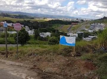 5eac8fe0-517a-4898-b94b-11e98387b9321745332850910.jpg · Terreno à venda, Residencial Villa Verde Bragança, Bragança Paulista, SP