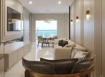 img611736260578253.jpg · Imoveis - em Penha