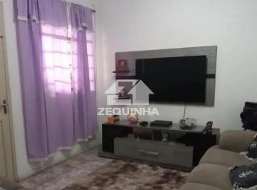 residencial-bela-vista1673446619461lsjsz.jpg · Residencial - Bela Vista