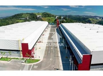 comercial-itaqui1676581681234wvhxu.jpg · Imoveis - em Itaqui