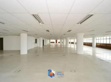 lage-corporativa-para-venda-e-locacao-930m1726783848916qcbva.jpg · Imoveis - na República
