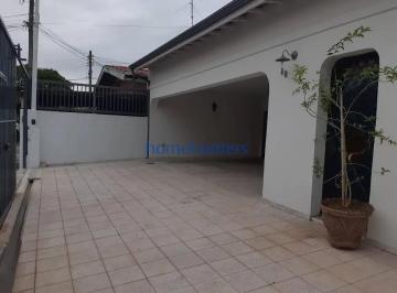 casa-a-venda-248-m-por-r-695-000-swift-campinas-sp1732843432019uegko.jpg · Casa à venda, 248 m² por R$ 695.000 - Swift - Campinas/SP