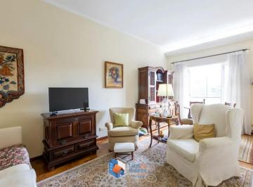 apartamento-tipo-para-venda-com-2-quartos-104m1744100421461ossqu.jpg · Imoveis - na Consolação