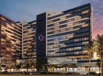 58D1DA2C-4611-442B-9B70-77AE143BB6B1.jpg · Apartamento Tons de Brisa à Venda, Zona sul, Ilhéus, BA