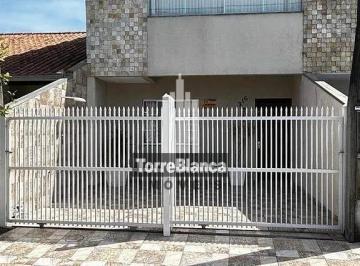 a81e0514-3f78-4b8b-814e-b269af8055f91751634849714.jpg · Imoveis - em Gaivotas