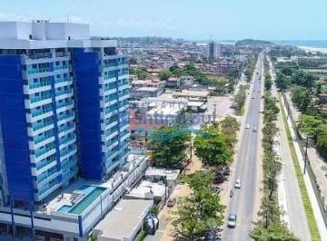 aereo-blue1713523279892.jpg · Imoveis - em São Francisco